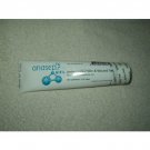 anasept antimicrobial skin & wound gel 3 oz sealed tube