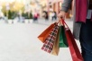 shoppingdar