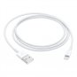 Apple USB Lightning Charging Cable (1m)