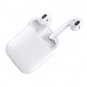 Apple AirPods 2nd Generation + Wireless Charging Case