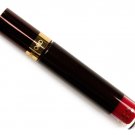 Tom Ford Lip Lacquer #02 Stolen Cherry