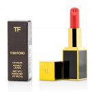 Tom Ford Lip Color #21 Naked Coral