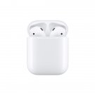 Apple Airpods 2nd Generation + Wireless Charging Case