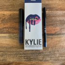 Kylie Cosmetics (Freedom)