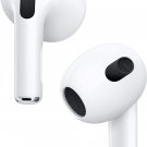 Apple Airpods 3rd Generation with MagSafe Charging Case
