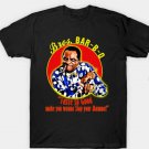 Bros BBQ T-Shirt