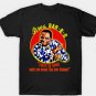 Bros BBQ T-Shirt