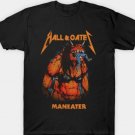 Metal Beast T-Shirt