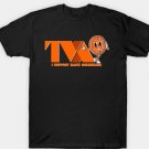 Support Black Businessess T-Shirt