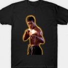 Bruce Leroy T-Shirt