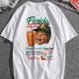 Florida T-shirt