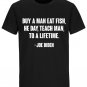 Joe Biden Funny Quote T shirt Trump 2024 Political Shirts Funny Biden Shirts