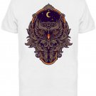 Mighty Owl Tee