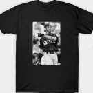 Ken Griffey Jr T-Shirt