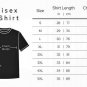 Traveling Around The World T-Shirt