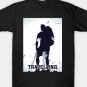 Trekking - Travelling Activity T-Shirt