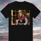 Mac Miller T shirt, Mac Miller 11th Anniversary Thank You For The Memories T shirt