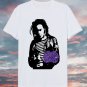 Lenny Kravitz Let Love Rule Funk Rock Neo Soul Band T-Shirt