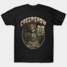 Creepshow 1982 T-Shirt