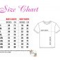 Details about  1970 German 50th T Shirt