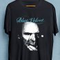 BLUE VELVET Shirt David Lynch Funny Cotton Tee Vintage