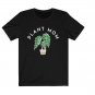 Crazy Plant Lady Plant Mom Tee