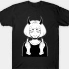 Bad Day T-Shirt
