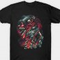 Break The Walls Down T-Shirt