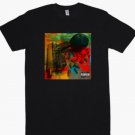 Conway The Machine Griselda T shirt