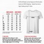 I'm Not A Weatherman - Funny Joke Gift His Rude Stag Men's T-shirt