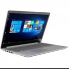 Lenovo Laptop V15 IIL 82C500L1US Intel Core i5 10th Gen 1035G1 (1.00 GHz) 8 GB Memory 256