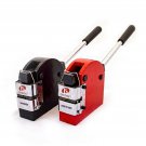Shrinker and Stretcher Combo Set Metal Sheet Lotos Contraction Expansion Tools