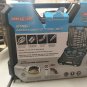 Tools Channellock Mechanic's Set (200 pc.) Drive Sockets, Combination Wrenches!!