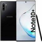 NEW UNLOCKED Samsung Galaxy Note 10+ PLUS SM-N975U 256GB UNLOCKED GSM+CDMA