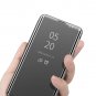 For Samsung Galaxy S10 Sliver 2021 New Arrival Luxury Flip Protection Full Screen Window Cases