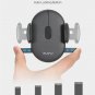 Car Phone Holder/Black