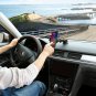 Car Phone Holder/Black