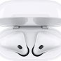 Wireless Earbuds Stereo Bluetooth Headset with Mic Earbuds Mini in-Ear Headphones Headset Earphones