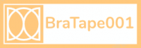 BraTape001