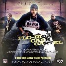 Flo-Rida: The Cash Cartel (mixtape)