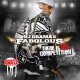 Rap Mixtapes