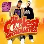 Kanye West & Lupe Fiasco: The Coolest Graduates (mixtape)