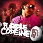 Purple Codeien 15 3/4 (mixtape)