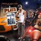 Plies: Definition of Real (mixtapes)