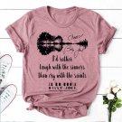 Billy Joel T-shirt, Only The Good Die Young Shirt, Gift for Billy Joel Fans