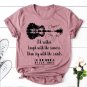 Billy Joel T-shirt, Only The Good Die Young Shirt, Gift for Billy Joel Fans
