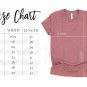 Grateful Dead Bertha Wheel and Roses T-Shirt, Retro Grateful Dead Shirt