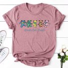 Grateful Dead Dancing Bears Shirt, Dancing Bears Shirt, Grateful Dead Shirt