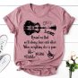 Incubus T-shirt, Dig T-shirt, Gift for Incubus Fans, Dig Lyrics Shirt Rock Fans Shirt