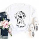 Incubus Make Out Party T-shirt, Incubus Shirt, Incubus T-Shirt